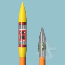 Spek -Rocket Model Toys 7d89d65ef5d326db9def8ffe1326e024.image .700x700