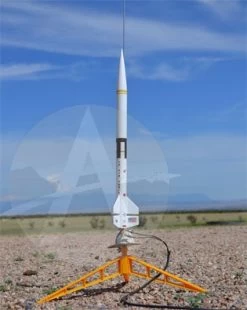 Blue Shift -Rocket Model Toys 7d9df403fc41ef5f8dfd50da92c9686b.image .315x395