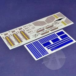 Estes Destination Mars - Mars Longship 24 Estes Destination Mars - Mars Longship -Rocket Model Toys 7dc01235956d7611329cd104e959deb8.image .700x700