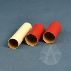 NeMSAR -Rocket Model Toys 7decf17c5358adb8f04f178c4b736920.image .700x700