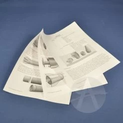 Shavit 16 Shavit -Rocket Model Toys 7e26a7b87138e6af5030a26ddbe7d1ba.image .700x700