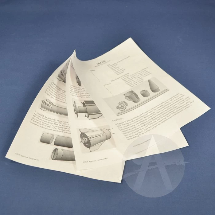 Shavit 6 Shavit - Image 4