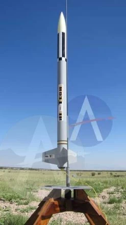 Hi-Tech -Rocket Model Toys 7e3caec1764c62500ac009cf7a1c8ef7.image .300x536