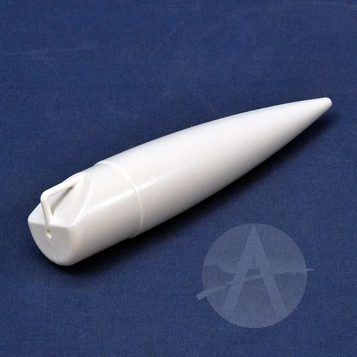 Black Brant VC 9 Black Brant VC - Image 7