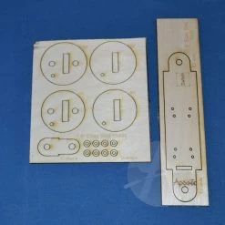 Rocket Model Toys -Rocket Model Toys 7e73ce0005bae63604b18b58abd50ce8.image .700x700