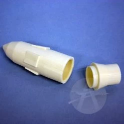 Shenzhou 34 Shenzhou -Rocket Model Toys 7f17456b9a30f1733d42ba4e9dd4efe0.image .700x700