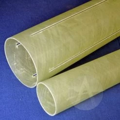 Enceladus -Rocket Model Toys 7f42d3c9eda78caa092138c30392c2e6.image .700x700