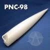 PNC-98 (4in X 19.8in) 2 PNC-98 (4in X 19.8in) -Rocket Model Toys 7f6400ade33d2d008360bf73f28ac6e8.image .700x700