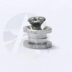 2-56 Vindicoat Aluminum Fastener Inserts -Rocket Model Toys 7f8cb8034eaa4944d506b17b6c172ca1.image .318x319