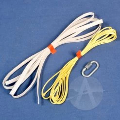 X-15 Rocket Plane -Rocket Model Toys 7fe9fc30c5686e0da3f0b40f69c6d763.image .700x700