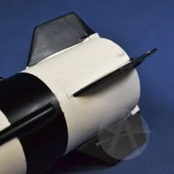 Long March CZ-1 -Rocket Model Toys 802d31a08f969a35891002c2d6d43c86.image .700x700