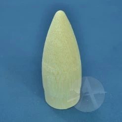 Two The Limit -Rocket Model Toys 804429240677a6a33f0cd72521173e54.image .700x700