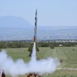 Flying Machine -Rocket Model Toys 80501fb272f00c73ebda81eecc69abb6.image .700x700