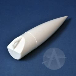 Quick Draw 35 Quick Draw -Rocket Model Toys 80b9d5a55c226d28fb50da17fd318c58.image .700x700