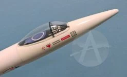 F-16 Fighter Fleet -Rocket Model Toys 80c7b555ef4ff1375f31ff375b8e35ab.image .700x425