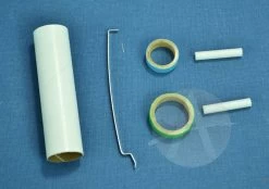 Johnny Star Commander 30 Johnny Star Commander -Rocket Model Toys 81147b190d8f382c34eb8da85fb8cc5c.image .700x493