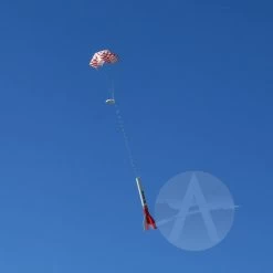 Estes Super Big Bertha 18 Estes Super Big Bertha -Rocket Model Toys 81290b7cb4662eb3cf51831db9252b3b.image .700x700