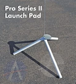 Estes Pro Series II Launch Pad -Rocket Model Toys 815f3c64dc28a7930e429e3edf2b1695.image .638x700