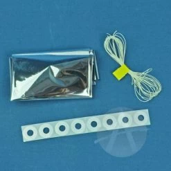 Sonda II B 18 Sonda II B -Rocket Model Toys 819022a2ae566110a0e8d469ba7ef6d8.image .700x700