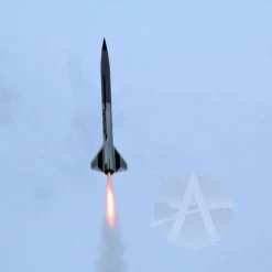 Mustang 14 Mustang -Rocket Model Toys 82473c7aa6c1bcbd591af560f7966472.image .700x700