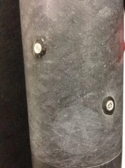 4-40 Vindicoat Aluminum Fastener Inserts -Rocket Model Toys 82496f276bab7ab376a8236c6529aa8f.image .524x700