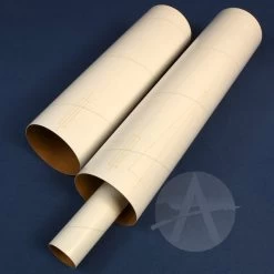 X-15 Rocket Plane -Rocket Model Toys 82526cbe8f98b3005926c36958ad9911.image .700x700