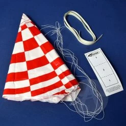 Estes Super Big Bertha 24 Estes Super Big Bertha -Rocket Model Toys 825a81f81f84ee268003fd5f00f7cba4.image .700x700