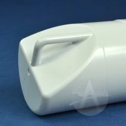 PNC-66A (BT-80) -Rocket Model Toys 826b476a6dff70d451ba2baaf565e1ae.image .700x700