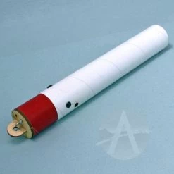 BT-60 Ebay Kit -Rocket Model Toys 826bc4f9715bdbb8bcd8f2aa18032cce.image .700x700