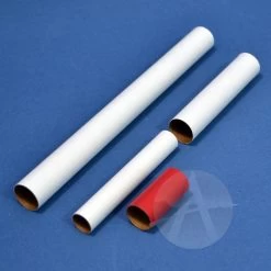 Texas Twister -Rocket Model Toys 829013abb115ec8e05258d0b8b84b813.image .700x700