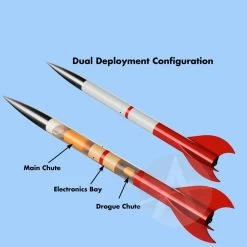 Peregrine -Rocket Model Toys 82a326bee1910a750606f6881ecbb650.image .700x700