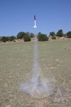 Quest Payloader One Bulk Pack -Rocket Model Toys 82e65f552050fe2fdb84beecc4142ff8.image .466x700