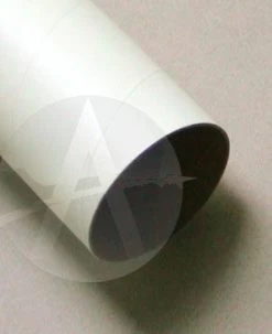 M2 Mars Challenger 25 M2 Mars Challenger -Rocket Model Toys 837ce649b8c7a682df998f892fac4000.image .300x368