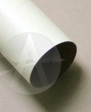 M2 Mars Challenger 14 M2 Mars Challenger - Image 12