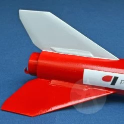 Black Brant III 1/10 Scale -Rocket Model Toys 83a2861795103d8868818ea51f1d8fb4.image .700x700