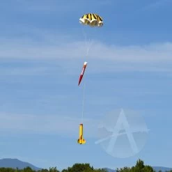 DYNASTAR Flamethrower -Rocket Model Toys 83b2c2cb519525236bf5d857a6e03dcf.image .700x700