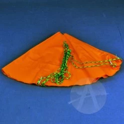 Laser LOC 28 Laser LOC -Rocket Model Toys 83b843be996da6d707c9815874af296c.image .700x700