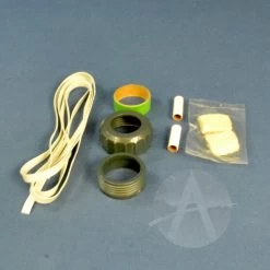 Estes Doorknob -Rocket Model Toys 83cdbff25bed58ac29aa263caf6f0582.image .700x700