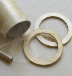 Vulcanite H76 Payloader -Rocket Model Toys 83eece9f9181f7db46908937a7b4dcb7.image .300x320