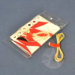 Air Mail -Rocket Model Toys 83f34ccb9d0687ddacfa20b38e92330e.image .700x700