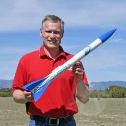 Klima Andromeda Cluster Rocket 23 Klima Andromeda Cluster Rocket -Rocket Model Toys 8403080cadf58c80b4ce2eedea64b962.image .700x700