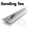 Apogee Sanding Tee -Rocket Model Toys 840a942a0378b6f9e3b420810976538e.image .700x699