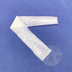 Swingshot C R/C Glider -Rocket Model Toys 843ecfeb3d6769f28cf59398ee493567.image .700x700