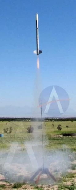 Hi-Tech -Rocket Model Toys 8473eaf838fe3333a2f5ae152fc51ef0.image .280x700