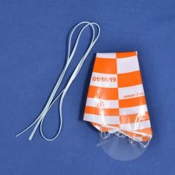 Estes ALPHA III - 12 Pack 23 Estes ALPHA III - 12 Pack -Rocket Model Toys 8484d772efeb14cd8f792c1f70713539.image .700x700 1