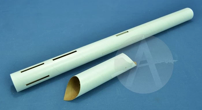 Johnny Star Commander 19 Johnny Star Commander - Image 17