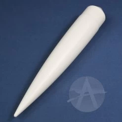 Estes Antar 39 Estes Antar -Rocket Model Toys 851f2c582cb1f173987fa98b0e172621.image .700x700