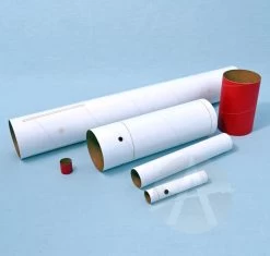 EggStorminator -Rocket Model Toys 854b222cba648d4ba26d578bb7e854dd.image .700x665