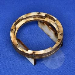 Quick Draw 28 Quick Draw -Rocket Model Toys 85524da8ba08676a1dea712efffabc11.image .700x700