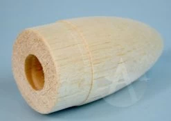 Little Green Man 26 Little Green Man -Rocket Model Toys 85aaaa239627e02890677d3f96b8a1db.image .700x493